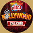 eKgPfX6aAwg-channel-avatar-Ultra Kollywood Talkies