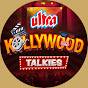 Ultra Kollywood Talkies Avatar
