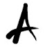 guFDgB5huc0-channel-avatar-AdoFPS