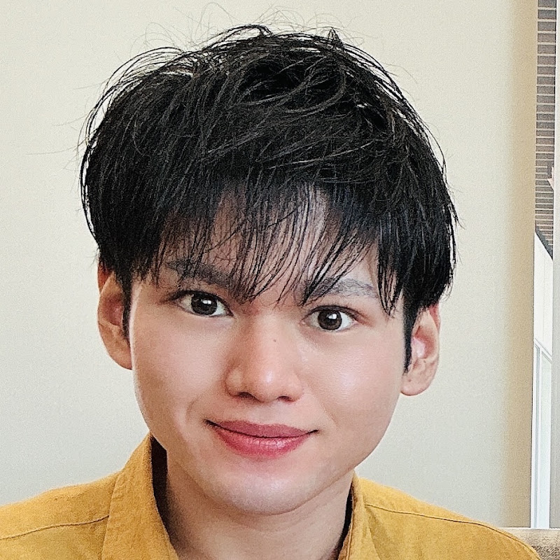 🔹山本ようじチャンネル🔹