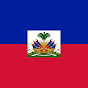 Haitian Creole Panacea logo
