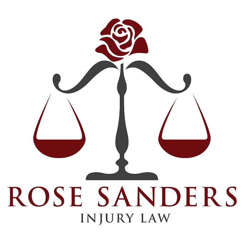 Rose Sanders Law Firm