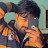 @Mr.Hiamanshu_Sharma0001
