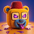 pDC_-slYuTs-channel-avatar-MamiJOY Oyun
