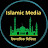 Islamic Media 786.