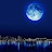 @chicago2077