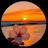 @دقراطو