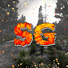 GfVW_v5qfFw-channel-avatar-Serega Games