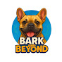 Bark and Beyond logo