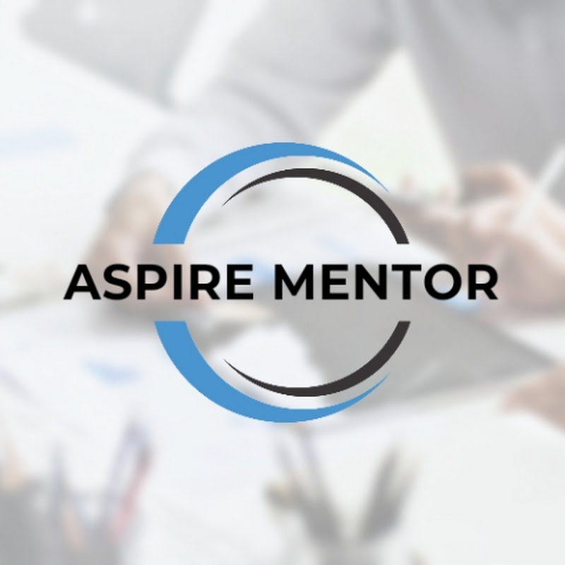 Aspire Mentor