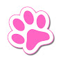 PawAngels logo