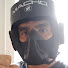 PHQDecct9jQ-channel-avatar-DJ_Gonell
