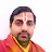 Acharya Dharm prakash 