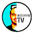 ZfWm_7Q9EzU-channel-avatar-intervyuTV