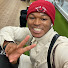 gMDpOg61X8o-channel-avatar-JRFranklin. 