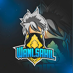 Wanisahil001
