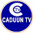 caduun show