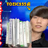 kYLaNJRn5Pk-channel-avatar-Shota—-大人の学び直し英語コーチ---