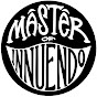 Master of Innuendo