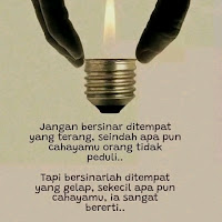 INDONESIA RAYA profile image