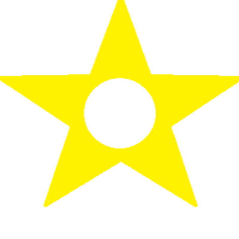 Solar and thermo-fluid engineering profile avatar