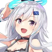 Minami Nami / 美波七海