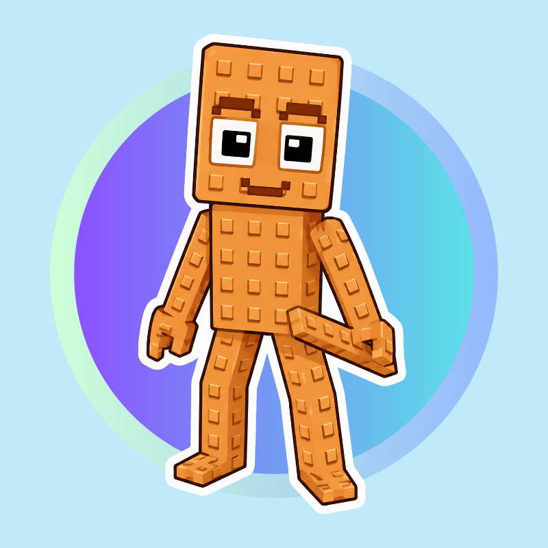Tung Tung Roblox