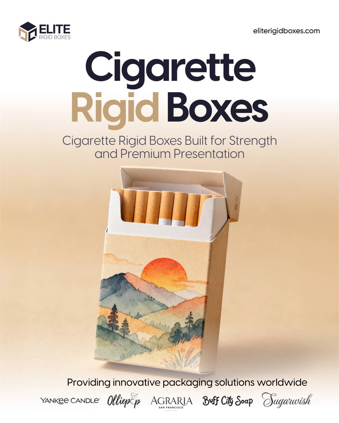 buff cigarette BUFF PUFF Live Resin All-in-One Vape U.S. Cigarettes (Raleigh Buff) 