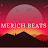 Merich Beats