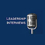 Heart & Soul of Business: Leadership Interviews - @heartandsoulofbusiness YouTube Profile Photo