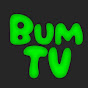 BumTV