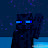 @RANDOMGAMER-777