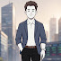 rHpmETz9WkI-channel-avatar-Ckshi Finance POV 