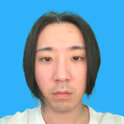 ガン太は野宿する