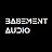 @basementaudio5260