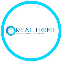 Real Home Official Avatar