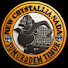 xk1ELYmwhCo-channel-avatar-New Crystallia Nada Official