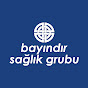 Bayındır Sağlık Grubu