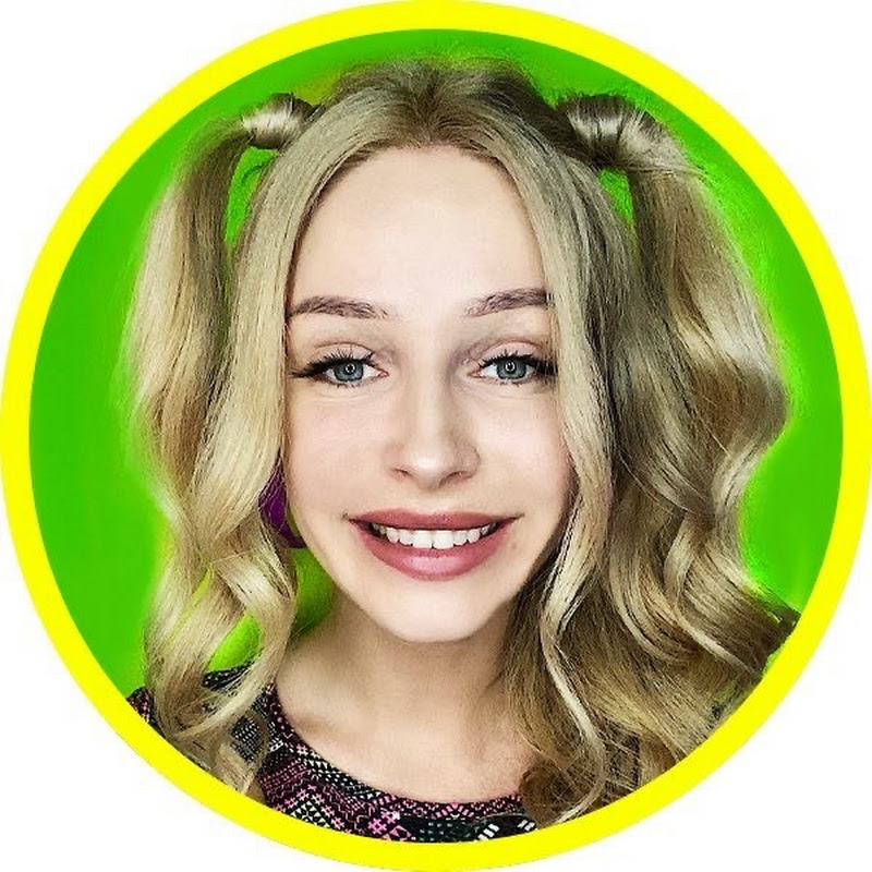 Channel Avatar
