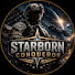 whm8_PkRqfI-channel-avatar-Starborn Conqueror