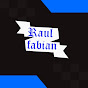 Raul Fabian - @raulfabian5880 - Youtube