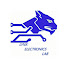 1QHr79euZUw-channel-avatar-Lynx Electronics Lab