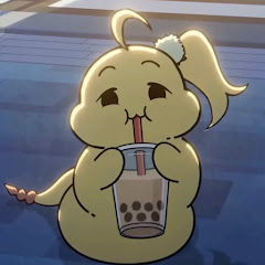 なんし〜