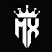 avatar of @mm.x10