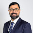 -CCXVvRa3fM-channel-avatar-Quest For Sight : Dr Mandeep Lamba