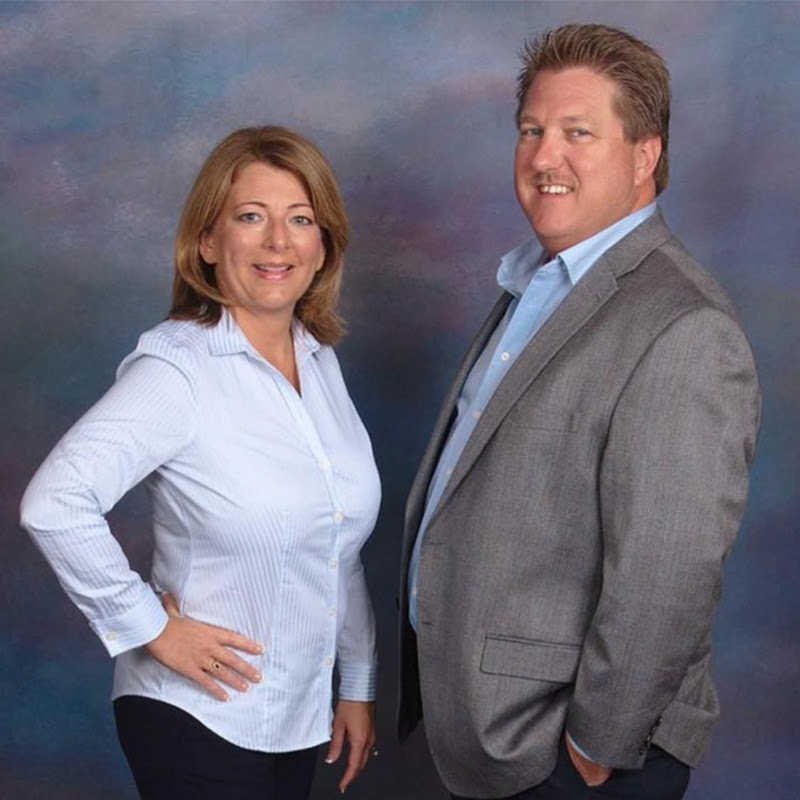 Team Sordelet, Realtors