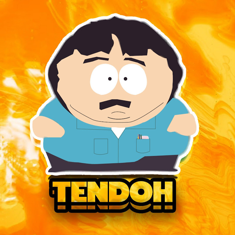 TenDoh