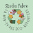 Studio Fabre - La web-tv des éco-reporters