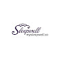 Sleepwell / Mieux Dormir logo