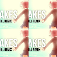 thumbnail img1x1